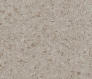 Линолеум GRABOPLAST TRIUMPH Ivory (2) Линолеум GRABOPLAST TRIUMPH Ivory (2)