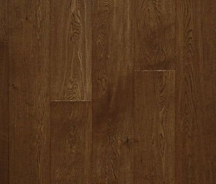 Паркетная доска Ellett MANSION COLLECTION Дуб Light Walnut Паркетная доска Ellett MANSION COLLECTION Дуб Light Walnut