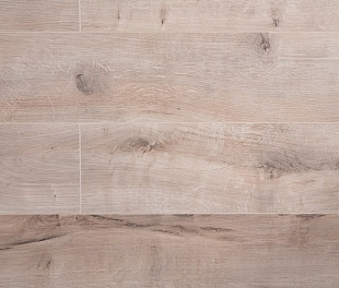 Ламинат KIWI 8 33 широкая Дуб 107064