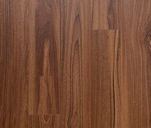 Ламинат Peli WOOD Нойер орех W-4106 Ламинат Peli WOOD Нойер орех W-4106