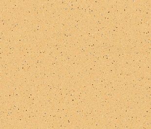 Линолеум Tarkett iQ ZENITH 715