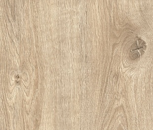 Кварцвиниловая плитка IVC Group Senator 400054180 Дуб Нордик 73