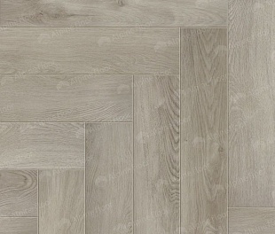 Кварцвиниловая плитка Alpine floor Parquet LVT ЕСО 16-1 Дуб Фантазия