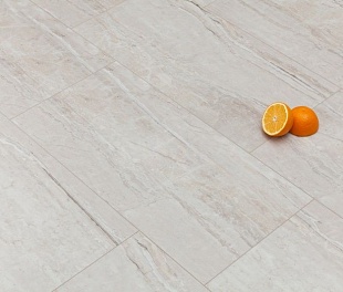 Кварцвиниловая плитка Bonkeel Tile Carrara Кварцвиниловая плитка Bonkeel Tile Carrara