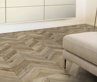 Ламинат Kaindl Natural Touch 8-32 ШИРОКАЯ Дуб Рочеста К4378 RH