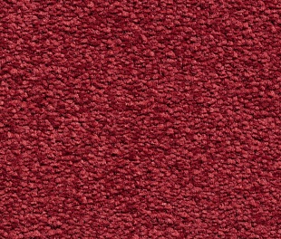 Ковролин CONDOR CARОUSEL 20 (4м, 10мм)