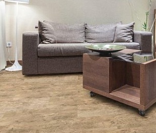 Пробковое покрытие CORKART Colors 378v ST (PK3 378v ST-6.0) Пробковое покрытие CORKART Colors 378v ST (PK3 378v ST-6.0)