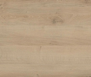 Ламинат Classen Fusion CL079 Дуб Ланэк