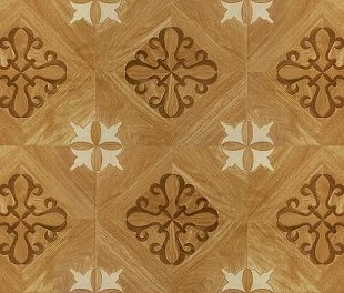 Ламинат Versale Глянец Дуб Джардин H1108198