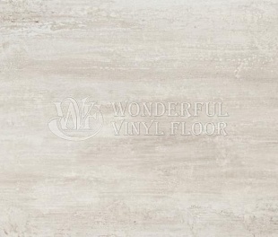 Кварцвиниловая плитка Wonderful Vinyl Floor Stonecarp SN19-03 Фоджа Кварцвиниловая плитка Wonderful Vinyl Floor Stonecarp SN19-03 Фоджа