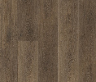 Кварцвиниловая плитка Alpine floor Norland 1002-3-R