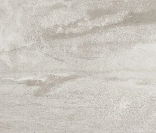 Ламинат Kronostar Galaxy V4 Квазар D7050