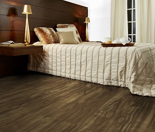 Ламинат Kaindl Easy Touch 8-32 ПРЕМИУМ Глянец Акация Истсайд О430 HG