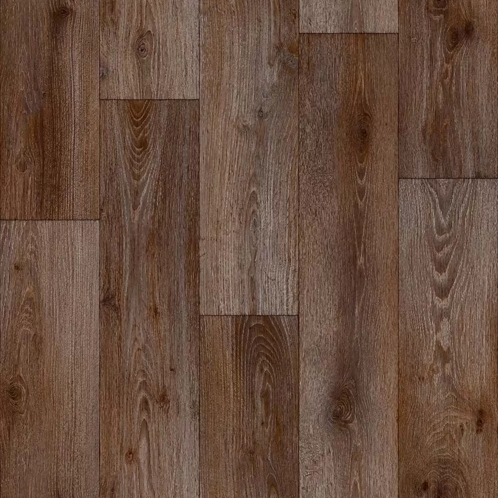 Линолеум TEXTURA CONCORD AVENTURA 8 (3)