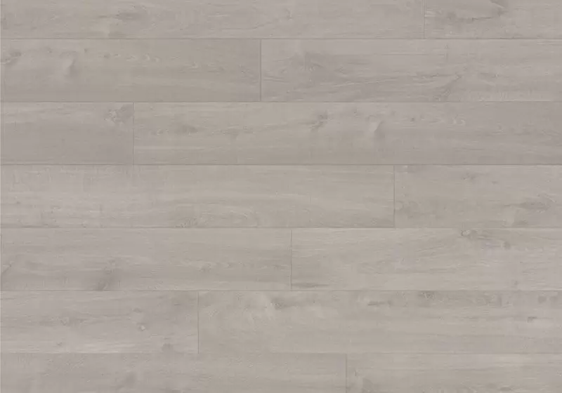 Ламинат Loc Floor Arctic Дуб Нева LTR579