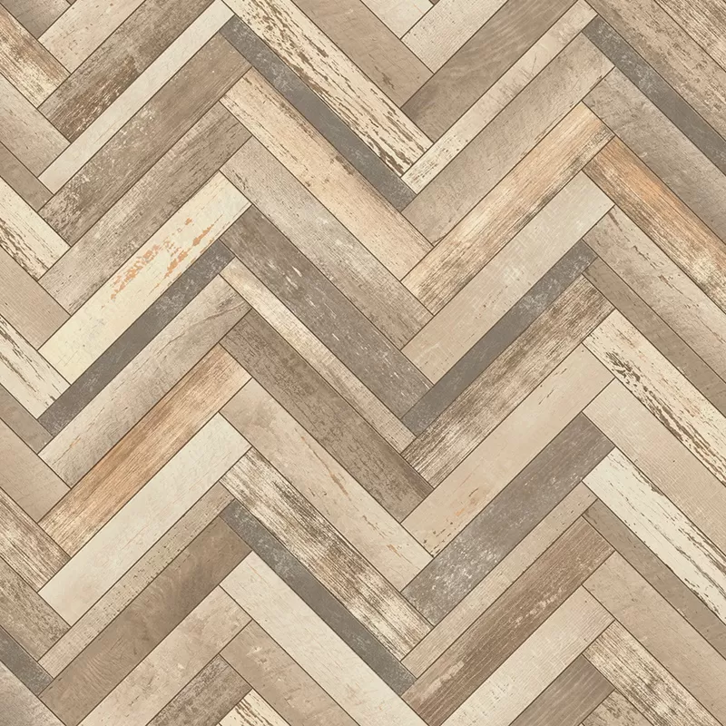 Линолеум Ideal VOYAGE BREST 2 (3)