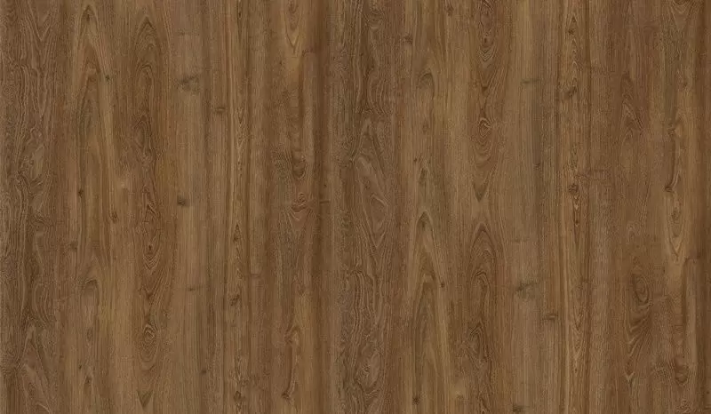 Ламинат Velvetile 8 мм 33 кл V1005