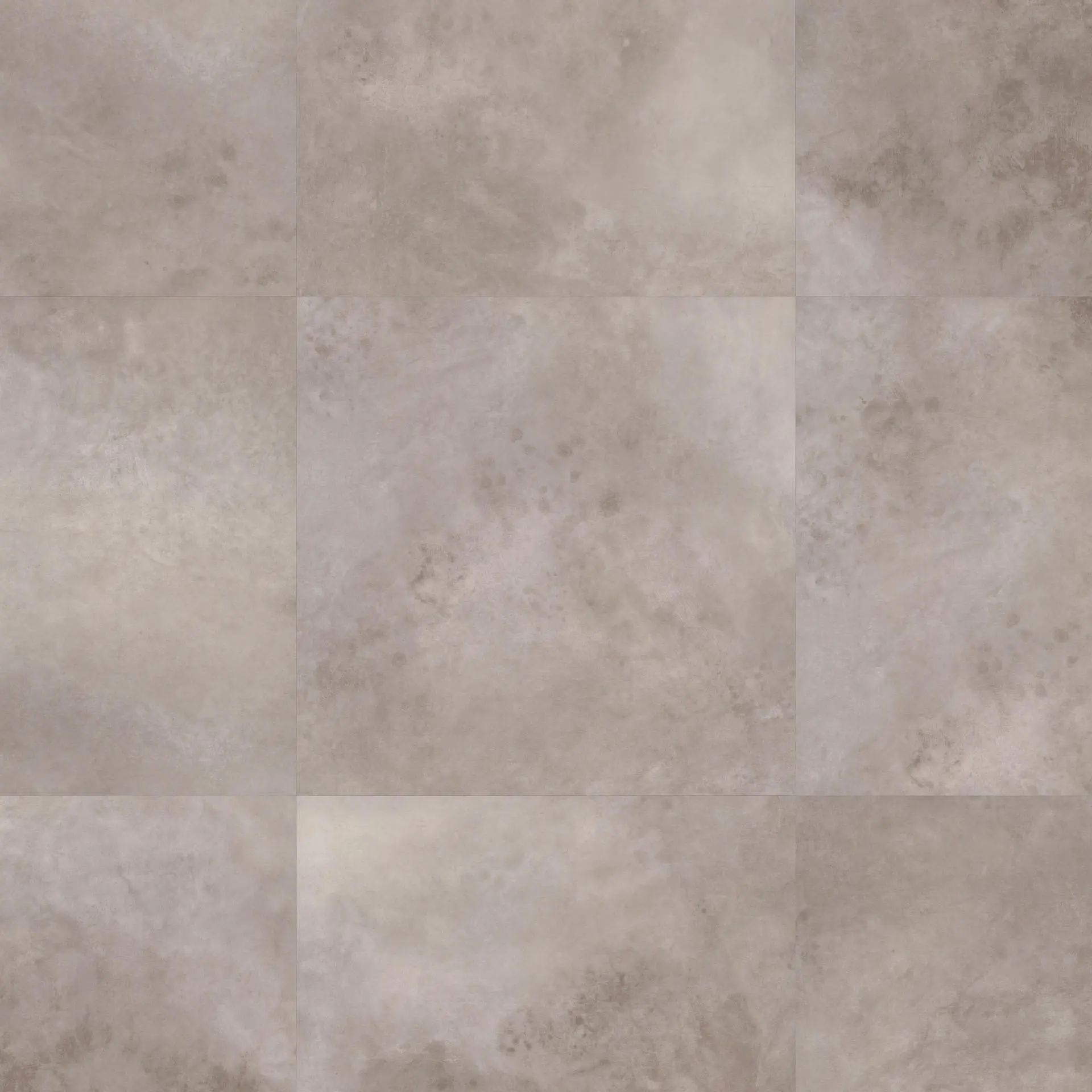 Кварцвиниловая плитка Tarkett Rockstars 257033001 Kurt