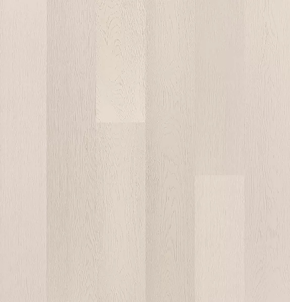 Паркетная доска Ellett MANSION COLLECTION Дуб Extreme White