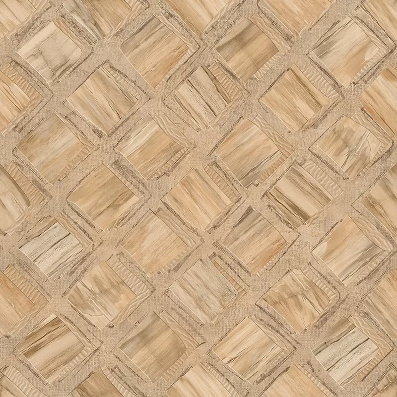 Линолеум Ideal STRIKE JULE 1 (3,5)