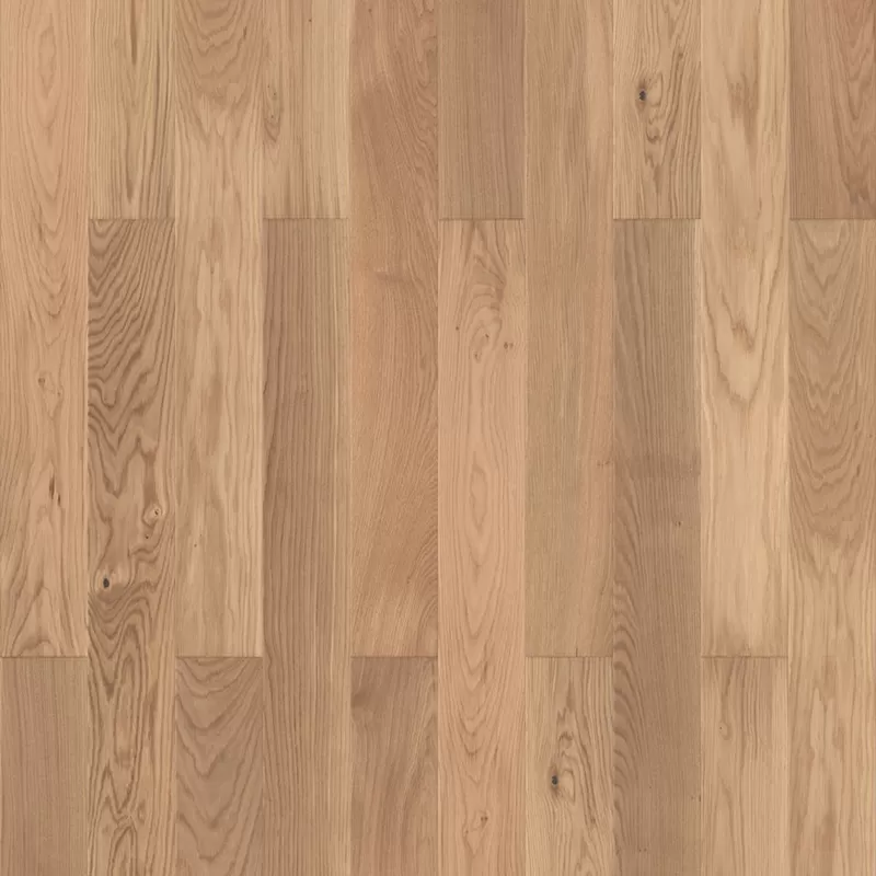 Паркетная доска Timber OAK SUNDOWNER BR MDBMDB O