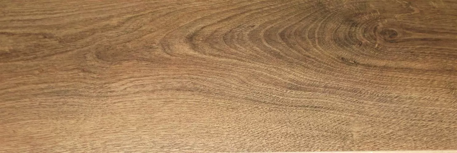 Ламинат Balterio Vitality Diplomat Дуб Берли 040