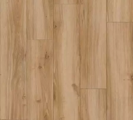 Кварцвиниловая плитка Moduleo Select Dryback Classic Oak 24837