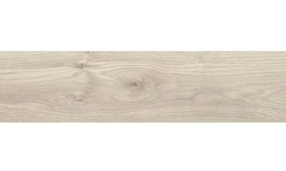 Плинтус Moduleo 58228 SIERRA OAK АКЦИЯ