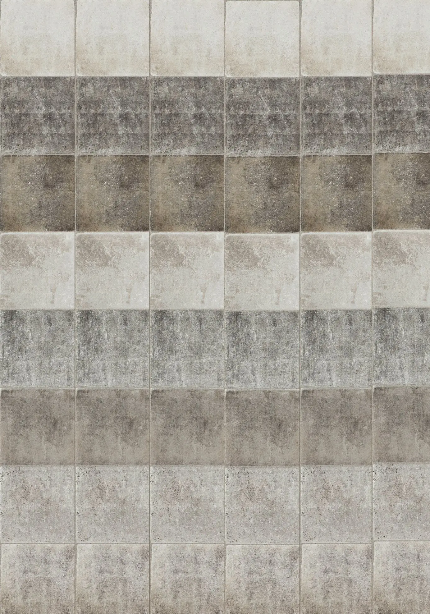 Ламинат Classen VisioGrande Ornamento Луз 49736