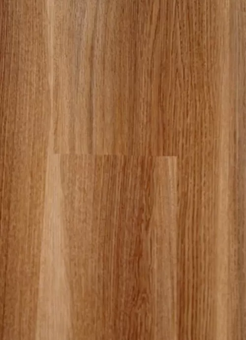 Кварцвиниловая плитка Aquafloor Classic Glue Дуб античный AF5504