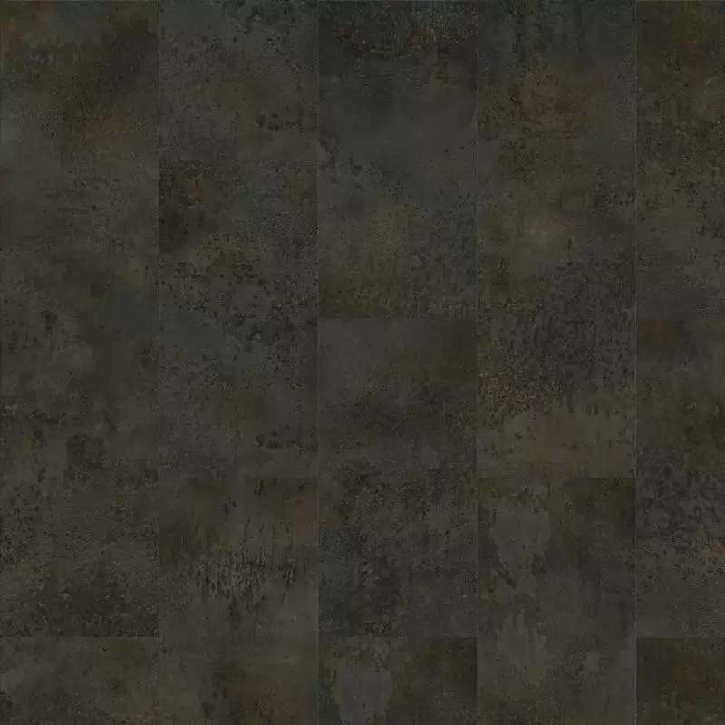 Кварцвиниловая плитка Moduleo Roots 0.55 Meteora 46967