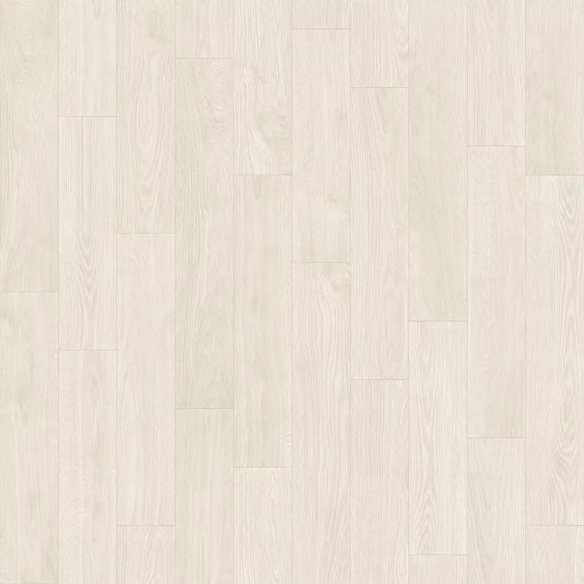 Линолеум Tarkett Caprice Gloriosa 1 (3,5)