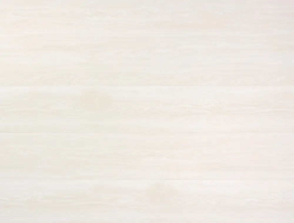 Кварцвиниловая плитка CronaFloor Alpha Дуб Стокгольм А 101