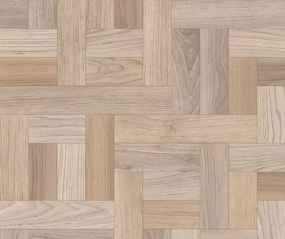 Линолеум Ideal IMPULSE MAMBO 2 (4)