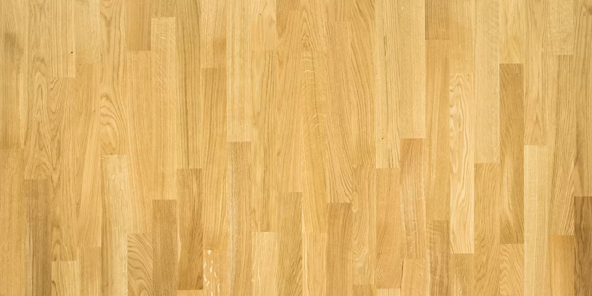 Паркетная доска Floorwood Oak Richmond Lac 3S