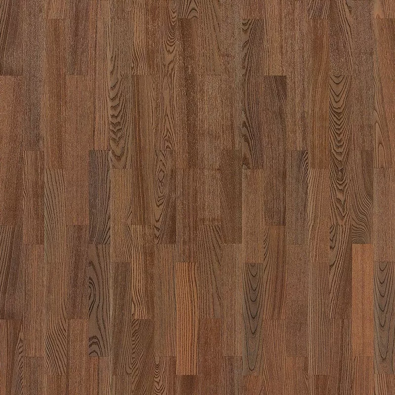 Паркетная доска Tarkett SALSA ART Ясень CREAM RHAPSODY (Крем)