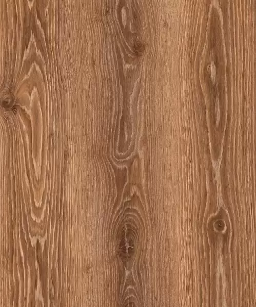 Ламинат Sensa Natural Prestige 35940 Дуб Виргиния