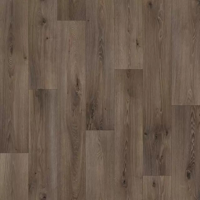 Линолеум Tarkett Energy Boil 3 (3)