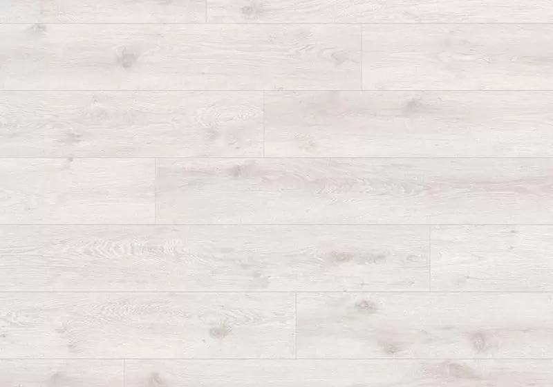 Ламинат Loc Floor Arctic Дуб Охта LTR576
