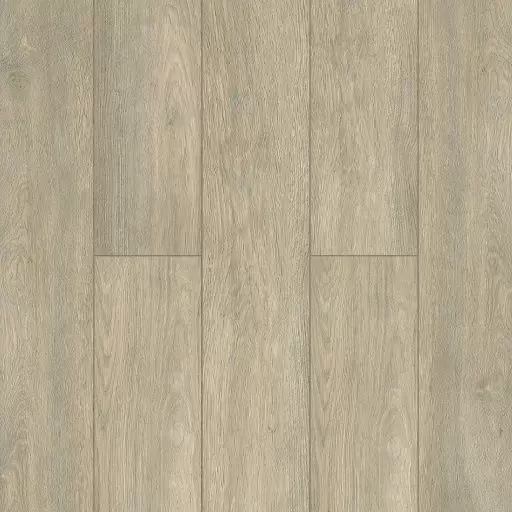 Кварцвиниловая плитка Alpine floor Tulesna Ottimo 1004-08 Legno