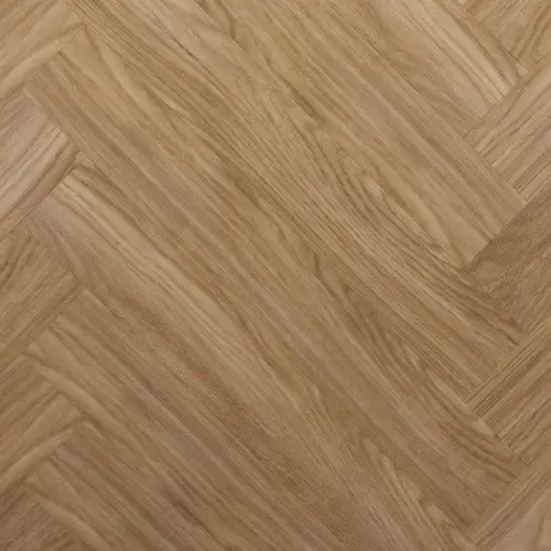 Кварцвиниловая плитка FineFlex Light Dry Back FX-140 Дуб Кейва