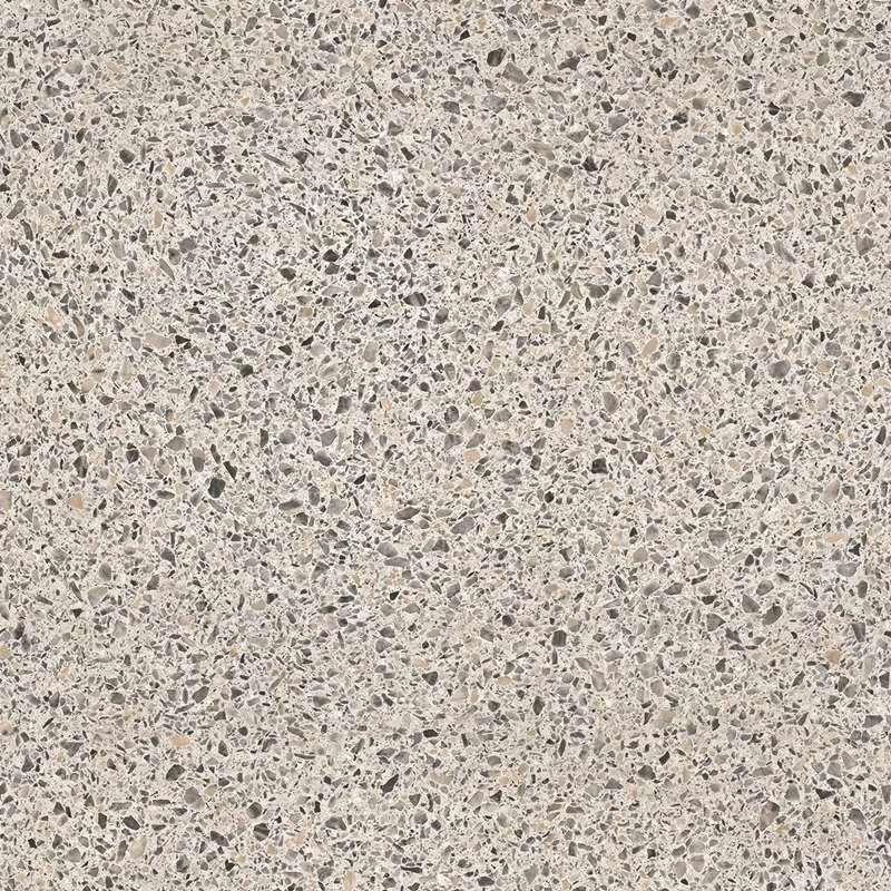 Линолеум PROFI PREMIUM VENETTO 1 (3,5)