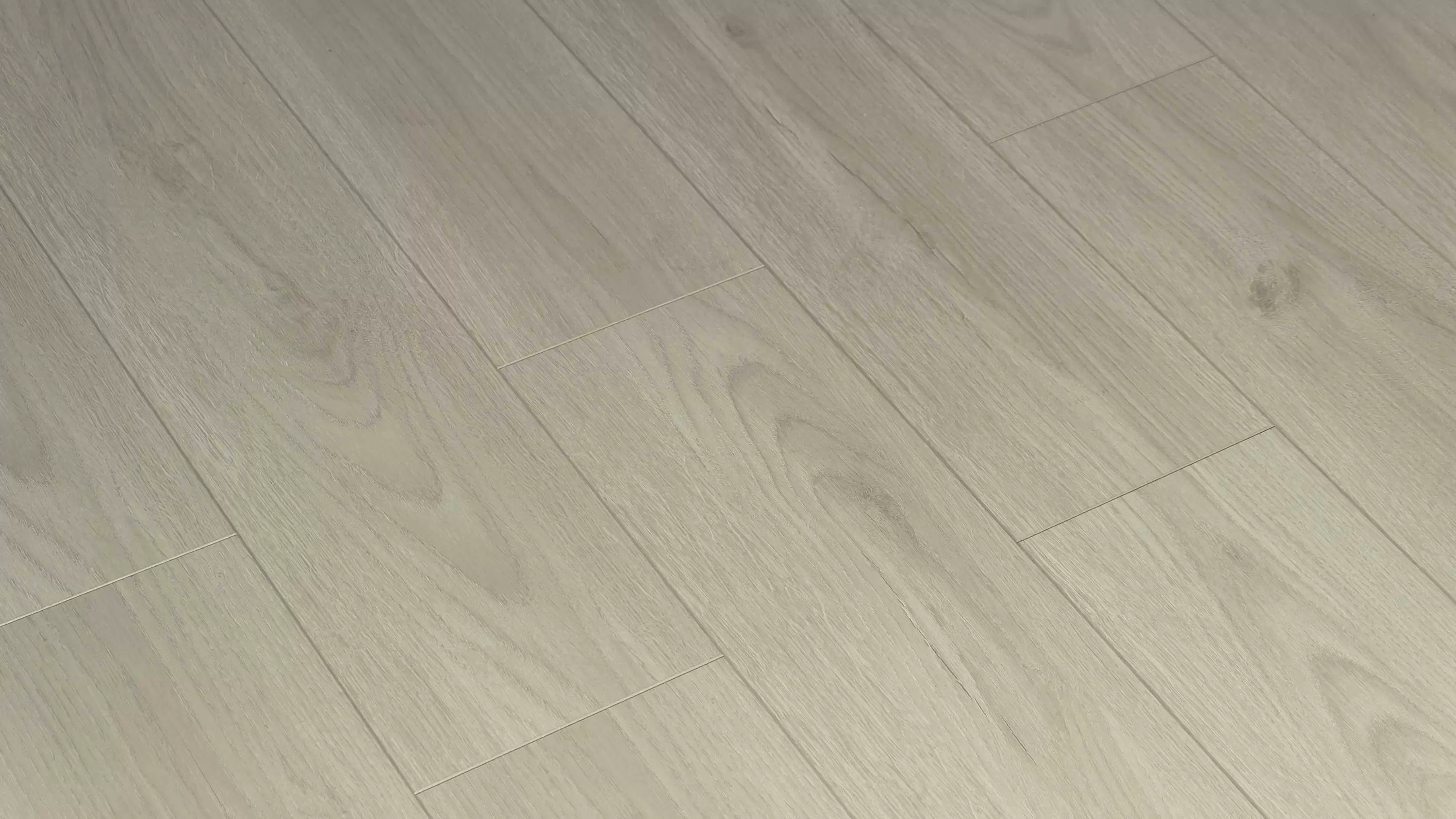 Ламинат Decormatch Summer SM-25