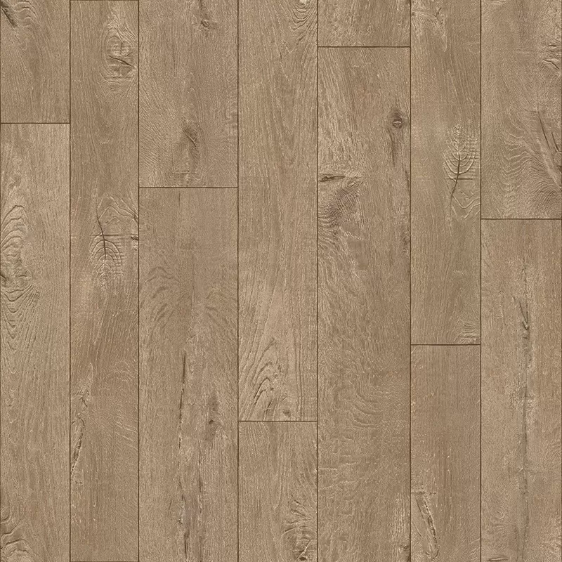 Линолеум Ideal ULTRA COUNTRY OAK 3 (3,5)