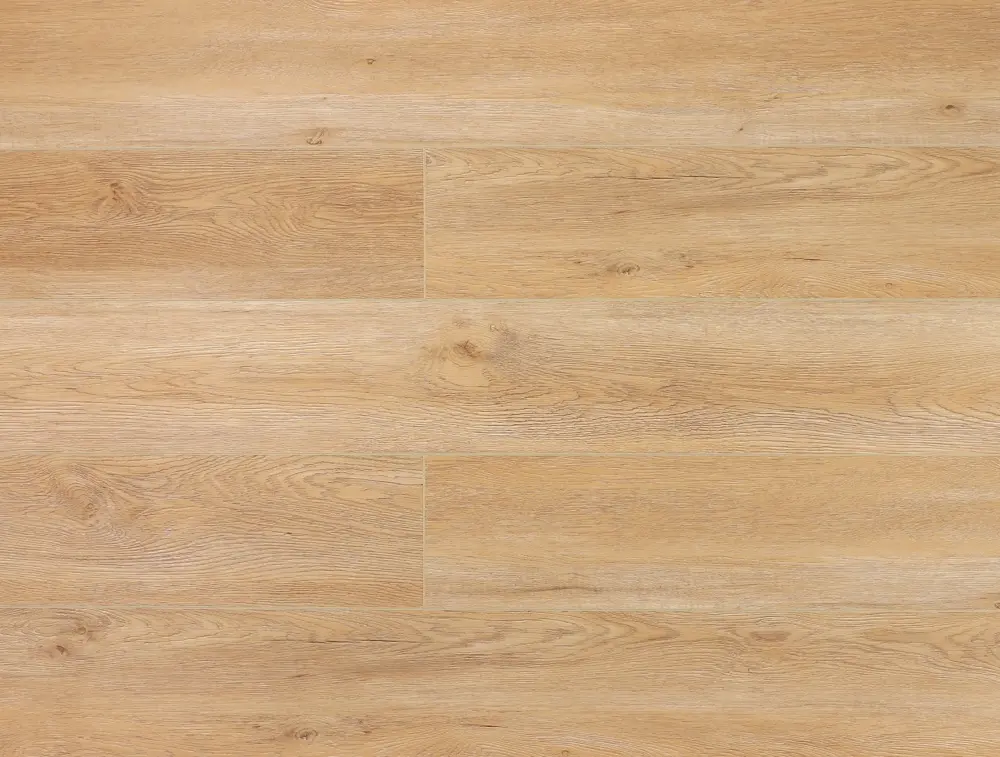 Кварцвиниловая плитка CronaFloor WOOD Дуб Монтара ZH-81110-12