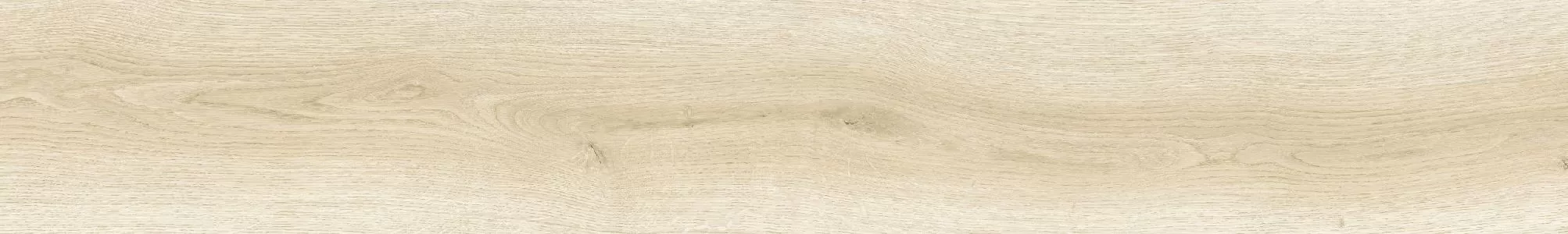 Кварцвиниловая плитка FineFloor FF-1300 Light Дуб Кларе FF-1339