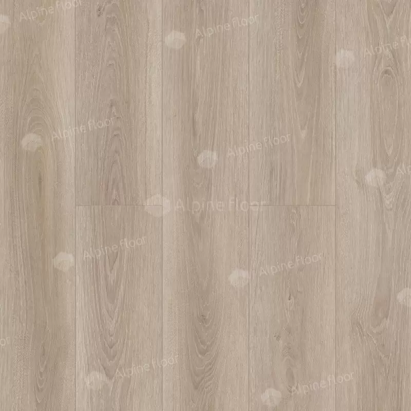 Кварцвиниловая плитка Alpine floor Tulesna Verano 1002-10 Tartalo