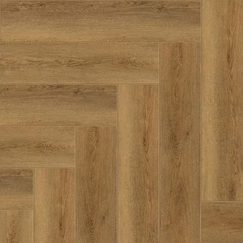 Кварцвиниловая плитка Alpine floor Norland LAGOM PARQUET 1033-11 Helig
