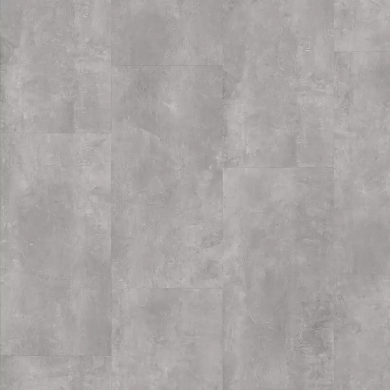 Кварцвиниловая плитка Moduleo Next Acoustic Dolomite 958