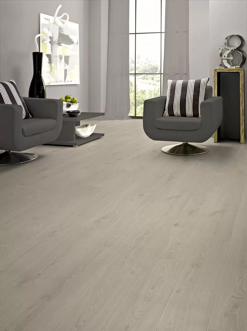 Ламинат Maestro Club Soul Дуб Коттон SO08